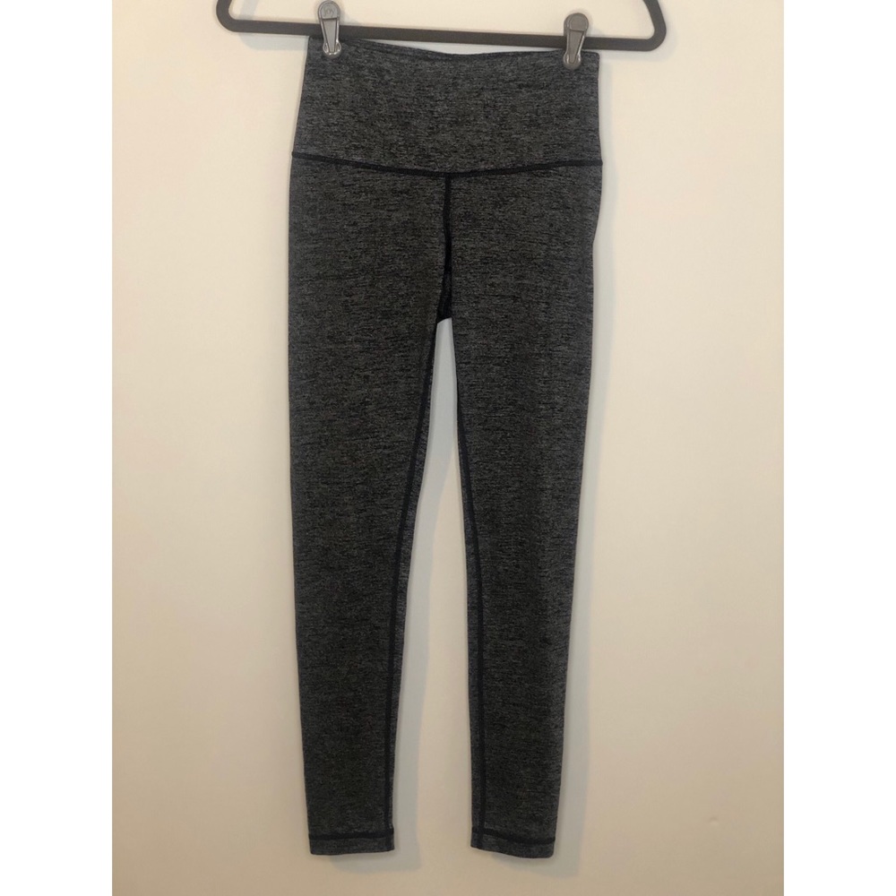 90 Degree Yoga Pants